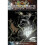 Starchasers and the Jungle Planet: Set One 1