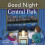 Good Night Central Park (Good Night Our World) 1