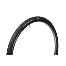 Panaracer T-Serv PT 27.5 x 1.75 Vouwband