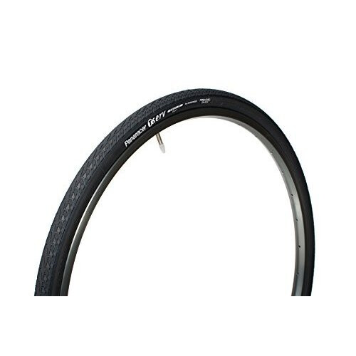 Panaracer T-Serv PT 27.5 x 1.75 Folded Dæk