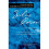 Julius Caesar (New Folger Library Shakespeare) 1
