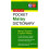 Pocket Malay Dictionary (Periplus Pocket Dictionary) (Periplus Pocket Dictionaries) 1