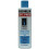 Doo Gro Mega Thick Kondicionér proti rednutiu 296ml 1