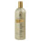 KeraCare Humecto Creme Conditioner 16oz 1