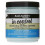 Aunt Jackie's In Control Ενυδατικό & Μαλακτικό Conditioner 426g 1