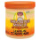African Pride Shea Butter Miracle Leave in Conditioner 150z 1