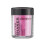 Stargazer Stargazer Neon Glitter Shaker UV Rosa 1