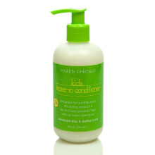 Mixed Chicks Detsk? kondicion?r 237ml