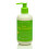 Mixed Chicks Detsk? kondicion?r 237ml 1
