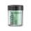 Stargazer Stargazer Glitter Shaker VERDE 1