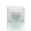 H?bkov? kondicion?r Mixed Chicks 236ml 1