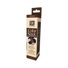 DR Cover Your Gray Colour Stick Dark Brown