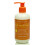 Balsamo per bambini pulcini misti 237 ml 1
