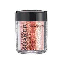 Stargazer Glitter Shaker UV ORANJE