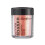 Stargazer Stargazer Glitter Shaker UV ORANGE 1