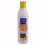 Beautiful Beginnings 2-in-1 Shampoo & Conditioner 250ml 1