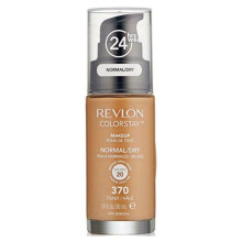 REVLON Colorstay Foundation N/D TOAST