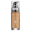 Revlon REVLON Colorstay Foundation N/D TOAST 1