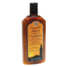 Agadir Oil Moisturiser Conditioner 12oz