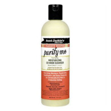 ?istiaci prostriedok Purify Co-Wash od tety Jackie 12oz