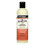 Aunt Jackie's Purify Co-Wash Cleanser 12oz 1