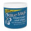 Blue Magic Conditioner Haarsp?lung 340g 1