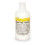 Curly Kids Detangling Conditioner 8oz 1