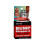 Bump Stopper 2 Double Strength Razor Bump Treatment 14.2g 1