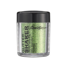 Stargazer Holo Glitter Shaker PERNOID