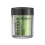 Stargazer Stargazer Holo Glitter Shaker PERNOID 1