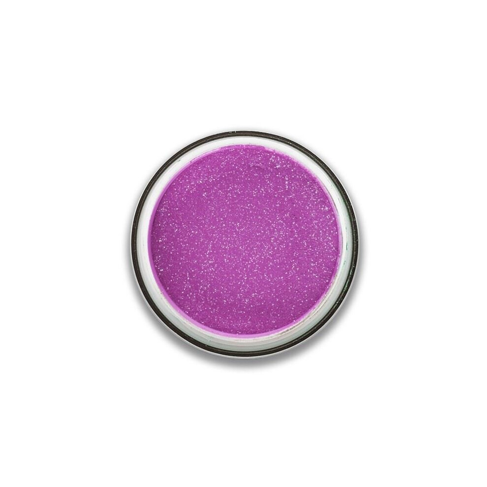 Stargazer Glitter Eye Dust 106