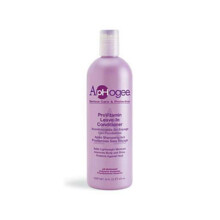 Aphogee ProVitamin Leave In Conditioner 473ml