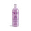 Aphogee ProVitamin Leave In Conditioner 473ml 1
