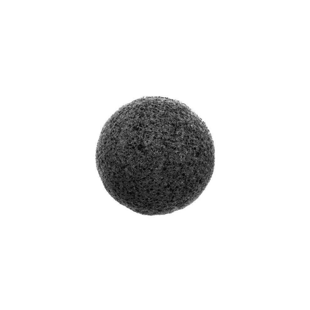 W7 Zen Spa Konjal Sponge