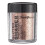Stargazer Stargazer Holo Glitter Shaker Rame 1