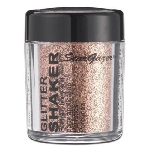 Stargazer Stargazer Holo Glitter Shaker Rame