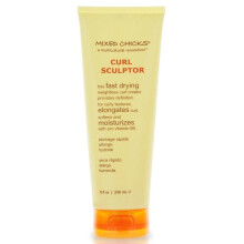 Mixed Chicks Curl Sculptor 236ml