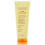 Mixed Chicks Curl Sculptor 236ml 1