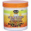 African Pride SHEA MIRACLE BOUNCY CURLS PUDDING 15oz 1