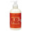 Shea Moisture Shea Moisture Kids Mango Conditioner 236ml 1