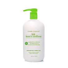 Mixed Chicks Kids Leave in Conditioner 1L