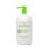 Mixed Chicks Kids Leave in Conditioner 1L 1