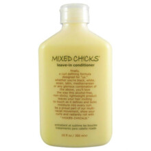 Mixed Chicks kondicion?r na nechanie p?sobi? 300ml