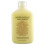 Mixed Chicks Leave-In conditioner 300ml 1