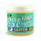 ?leo de R?cino Blue Magic Organics 340g 1