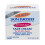 Palmer's Palmer's Skin Success Creme Antimanchas 75g 2