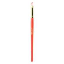 Technic Slanted Eyeshadow Brush
