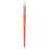 Technic Technic Slanted Eyeshadow Brush 1