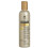 KeraCare Natural Textures puhdistusvoide 240ml 1
