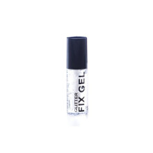 Stargazer Fix Gel Tube